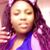 Kailà N Quell's profile image