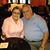 Gloria Goletz's profile image