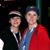 Jennifer Ewig Decker's profile image