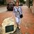 Diane McLaughlin Bosak's profile image