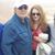 Carol Buchwald's profile image