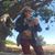 Renata Hundley's profile image