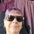 Mary Allmond's profile image