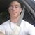 Bert White III's profile image