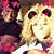Samantha Johnson Lewis's profile image
