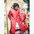 Shafaz Hossain's profile image
