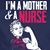 Kay Tutewiler Hatton's profile image
