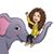 Jen Gass's profile image