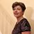 Barbara Esposito's profile image