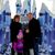 Cheryl Kneier's profile image