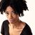 K'la Inman's profile image