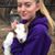 Toni Ritter Budaus's profile image