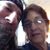 Margaret Tamburino's profile image