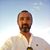Hélio Silva Santos's profile image