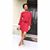 Macia Joseph's profile image