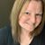 Rita Martucci's profile image