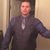 Tonio Owahu's profile image