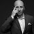 Daren Afshar's profile image