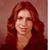 Eileen Welch Lamer's profile image