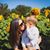 Brittany Gerke's profile image