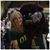 Karen'n George Haines's profile image