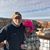 Kathie Wall Jones's profile image