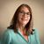 Deborah J Kainauskas's profile image
