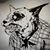 Jonathan Figueroa's profile image