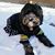 Monica Edlauer's profile image