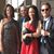 Allyson Farrelly-Catanzaro's profile image