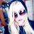 Alenka Drame's profile image