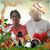 Glenda Holcomb's profile image
