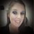 Meighan Hardeman's profile image
