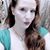 Tara Cardinal's profile image