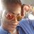 Norell Dewese's profile image