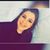 Caitie Bonds's profile image
