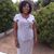 Grace Sampson's profile image