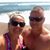 Ange N Brad Deane's profile image