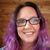 Kristie Nelson's profile image