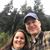 Kristin Hannan-Campbell's profile image