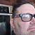 Christopher M Douglas's profile image