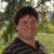 Harry Wetzel's profile image