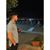 Alessandro Ristagno's profile image
