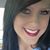 Clarissa Gayton's profile image