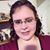 Glenda Clark's profile image