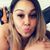 Eneida Rosario's profile image