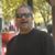 Jim Moscato's profile image
