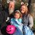 Tonya Robinson's profile image