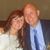 Kristine Felmon Halper's profile image