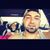 Dustin Aguiar's profile image